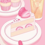 Coffee Bites