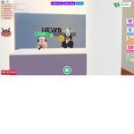 Palapablol YT