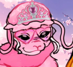 ᴛɪɴᴀsᴇᴀʟ ᴄʜɪʟʟ ғᴀɴᴄʟᴜʙ