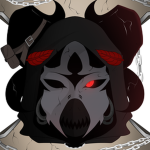 Deathwatch [Goat]