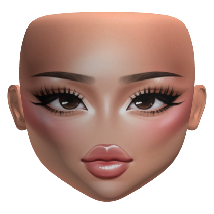 ★ 𝑛𝑖𝑘𝑖𝑡𝑎 thumbnail