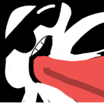 Join if you are REALLY cool