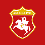 Ancona Italy