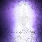 House of Divine Group Thumbnail