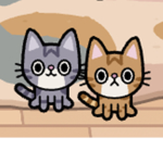 TocaBoca fan club