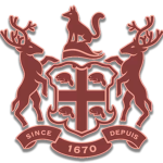 James Bay Dynasty
