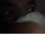 Emo gugugu