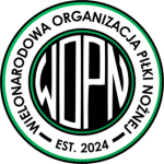 WOPN | GROUP