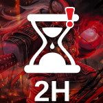 [2H!] Hunty Zombie