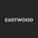 Eastwood Academy.