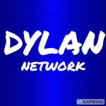 Dylan Network
