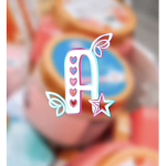 S0FTF4R1ES