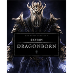 The Dragonborn Army