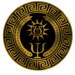 Meri Order
