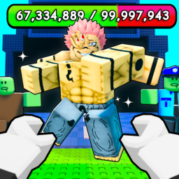 Animes VS Zombies
