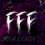 The Forsaken Fangame Federation