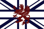 Regnum Of Ordinaria