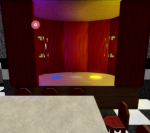 FNaF: Out Of Time