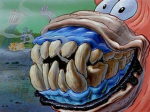 im bouta bussssssssssss
