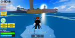 Roblox Fans Community 2