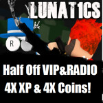 LUNAT1CS [ALPHA] updated [working on fixes]