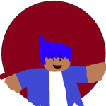 Anthony's Clothes