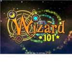 wizard101fanclub