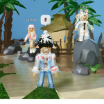 Group Thumbnail
