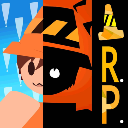 RETRIEVAL PROTOCOL [PRE-ALPHA] (CANCELLED)