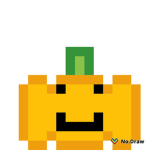 Pumpkin Erea