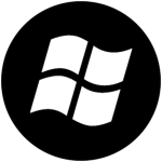 MicroBlox Corporation TM