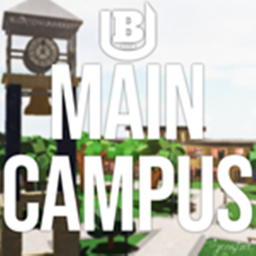SBU | Main Campus
