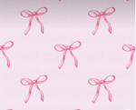 juliascutegroup