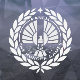 [HG] Panem || 21st Annual Hunger Games