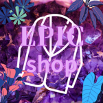 epic mini cloth shop