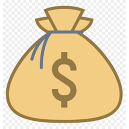 Payment