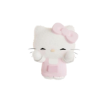 Cute kitty meow