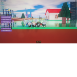 TK_NOOB