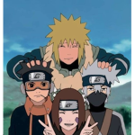 Team Asians
