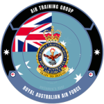-+- Air Training Group