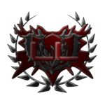 Lightronic Legion