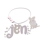 ♡ jen