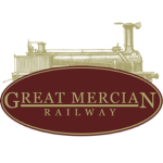 Great Mercian Railway