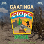 CIOPAC | CAATINGA