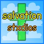 Group Thumbnail