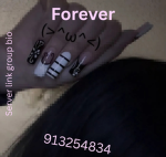 Forever [frv]