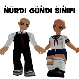 Ex Aşkim✨️