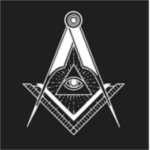• [UK] Order of Freemasonry •