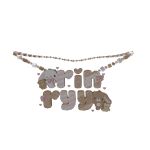 ʚ · rin ryy · ɞ