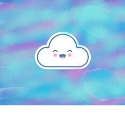 Lauren's Galaxy Hangout